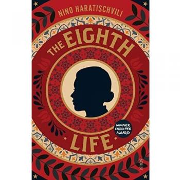 The Eighth Life