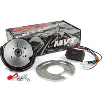 Allumage MVT Premium Original MBK 50 Booster 2003-2020