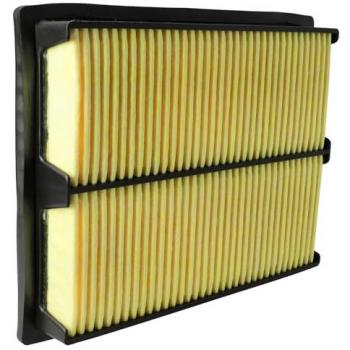 Filtre à air vhbw pour tondeuse Honda GXV630 et GXV630R
