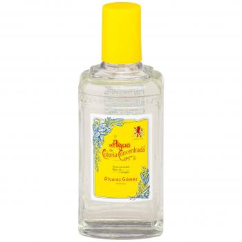 Alvarez Gomez Pure Eau de Cologne 80ml