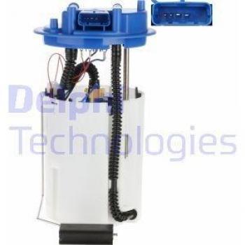 Unité d'alimentation en carburant DELPHI FG2435-12B1