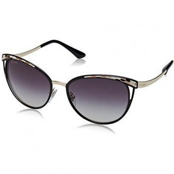 Bvlgari Glasses BV6083-20188G, para Mujer