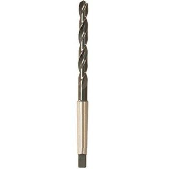 Forum® Präzisionsbohrer D345N HSS 43 mm MK