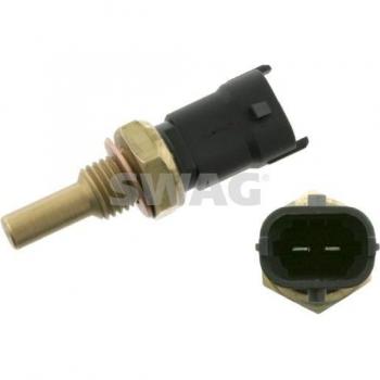 Unità di Invio SWAG 40-92-8377, Temperatura Refrigerante