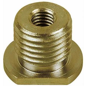 KS TOOLS M22-M10 Adapter