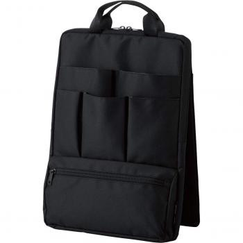 BMA-BBIT13BK Vertical Gadget Case