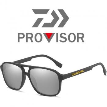 Daiwa UV400 Fishing Sunglasses