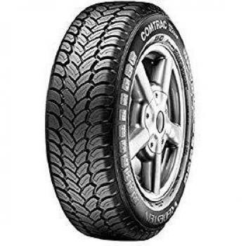 Vredestein Comtrac 2 All Season+ 195/70 R15C – Tracción y durabilidad