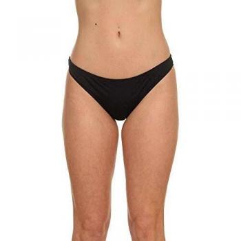 Bas de Maillot Roxy Sd Beach Classics - Noir - Modèle Modéré
