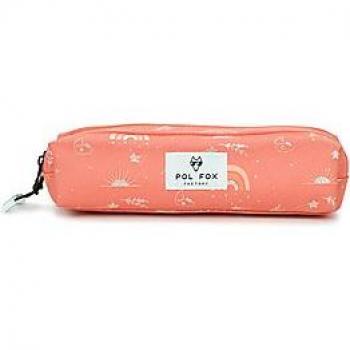 Pol Fox Moonlight Double Children's Cosmetic Bag
