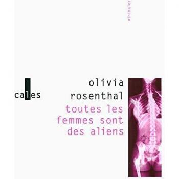 Toutes les femmes sont des aliens/Les oiseaux reviennent/Bambi et co