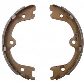 Kit de Zapatas de Freno de Mano A.B.S. 9246