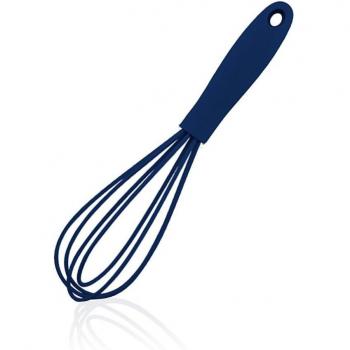 Non-Slip Silicone Whisk