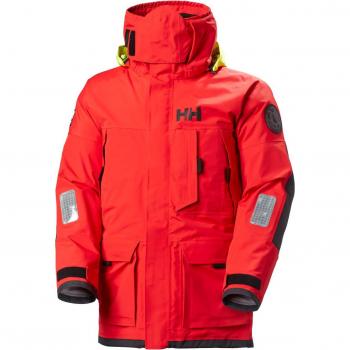 Helly Hansen Triple Comfort Down Coat