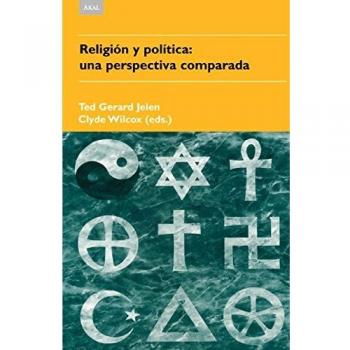 Religión y política