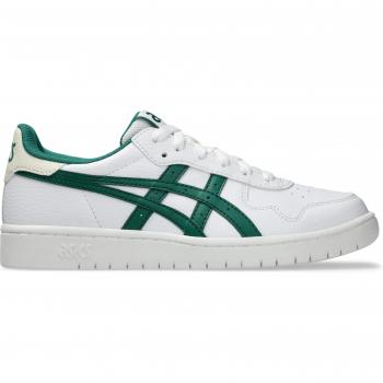 Asics Japan S GS Youth Trainers
