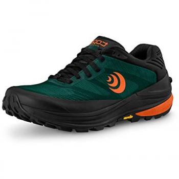 Chaussures de Course Trail Élite