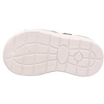 Chaussons Superfit pour Enfants