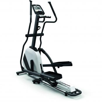 Horizon Fitness Andes 3 Cross Trainer