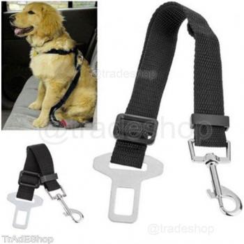 Guinzaglio Di Sicurezza Universale Per Cani