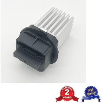 Résistance ventilateur chauffage Citroën C3 C4 C5 C6 DS3 6441.S7