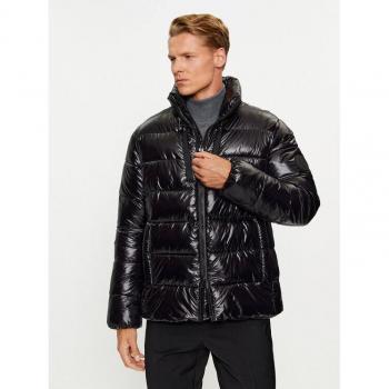 Save The Duck Daunenjacke Mitch LUCK17 Schwarz