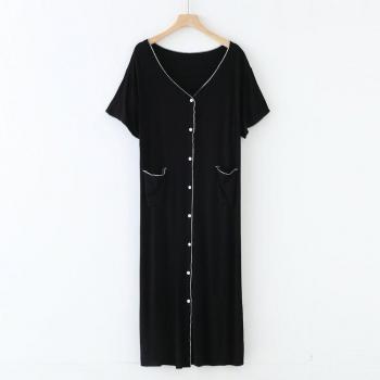 Punto Modal Ropa de Dormir Mujer