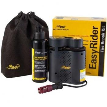 Kit Easy Rider Rimonta Pneumatici