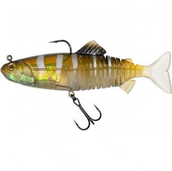Fox Rage Kunstköder Fox Rage Replicant Jointed 20cm 120g - Gummifisch