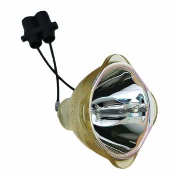 DT00731 Projector Lamp for HITACHI CP-S240