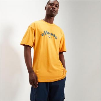 Tee Hombre Kempa Ellesse Casual