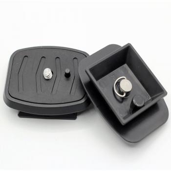 Weifeng WT 3770 Quick Release Plate