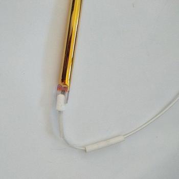 Tube Chauffant Yuba Or 275 mm – 220 V