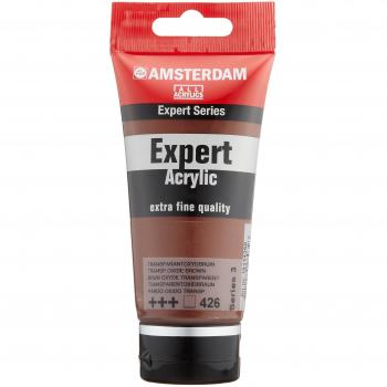 AMSTERDAM Expert Acrylfarben, 75ml