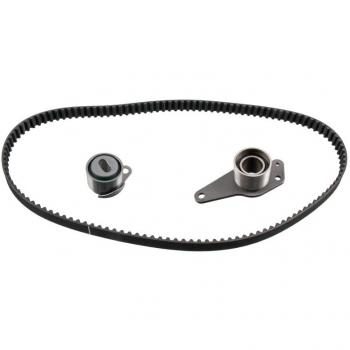FEBI BILSTEIN Zahnriemensatz RENAULT,VOLVO 11151 7700725577