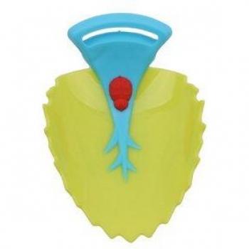 Baby Splash Tree Faucet