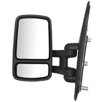 Espejo retrovisor SPJ E-1615