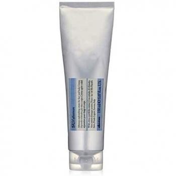 Davines SU Baume Après-Soleil Régénérant 150 ml