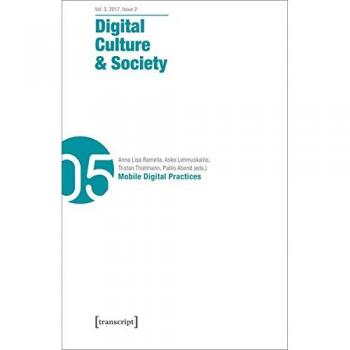 Digital Culture & Society