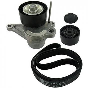 Autodoc Fahrzeugzubehör