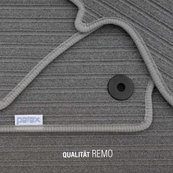 Petex 14616503 Tappetini