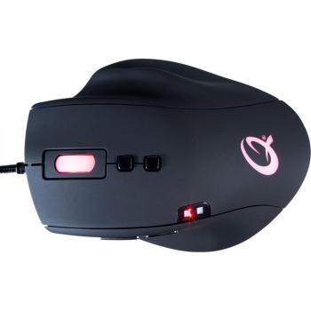 Qpad 8K PC / Mac Mouse