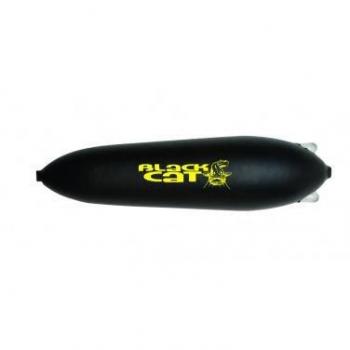 Black Cat Rattle U-Float 60G