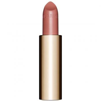 Clarins 788 Joli Rouge Recharge 3.5g