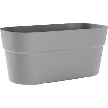 Vaso Sirio 78 cm Fog