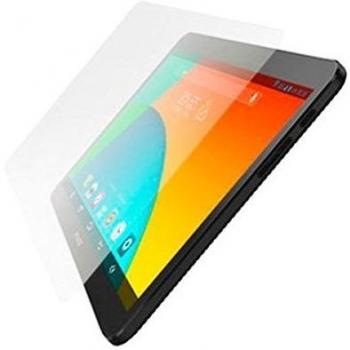 Protector Pantalla Innjoo Tablet F5