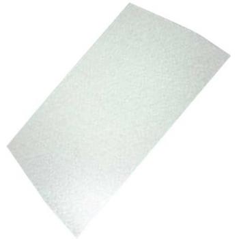 Congelatore Indesit Vetro Cassetto Verdure 306744