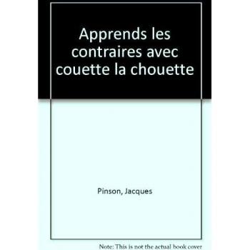Les nombres avec romarin le lapin