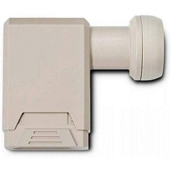 LNB UNICABLE Technisat SCR Einkabel-LNB