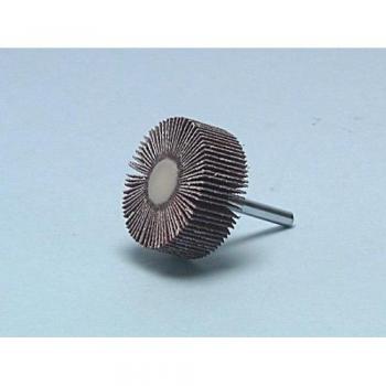 Garryson Flap Wheel 50mm x 20mm Fine